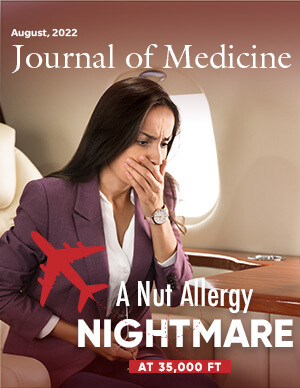 Journal of Medicine